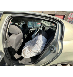 Moteur leve vitre avant droit PEUGEOT 407 Photo n°16