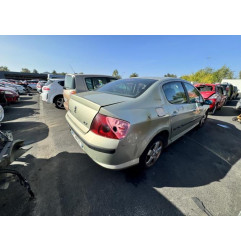 Moteur leve vitre avant droit PEUGEOT 407 Photo n°18