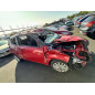 Porte avant gauche SUZUKI SWIFT 4