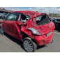 Porte avant gauche SUZUKI SWIFT 4