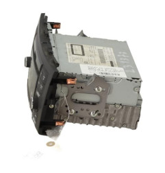 Autoradio d'origine SUZUKI SWIFT 4