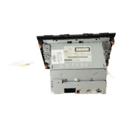 Autoradio d'origine SUZUKI SWIFT 4 Photo n°3