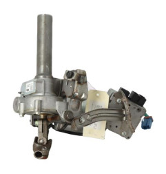 Colonne de direction SUZUKI SWIFT 4 Photo n°1