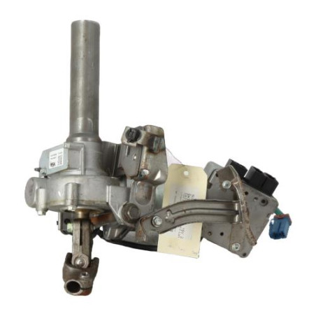 Colonne de direction SUZUKI SWIFT 4 Photo n°1