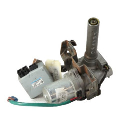 Colonne de direction SUZUKI SWIFT 4