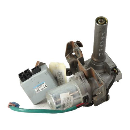 Colonne de direction SUZUKI SWIFT 4