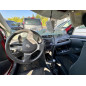 Colonne de direction SUZUKI SWIFT 4