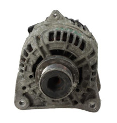 Alternateur RENAULT MODUS Photo n°2