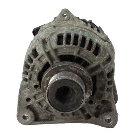 Alternateur RENAULT MODUS Photo n°2