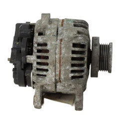 Alternateur RENAULT MODUS Photo n°5