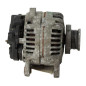 Alternateur RENAULT MODUS
