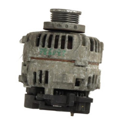 Alternateur RENAULT MODUS Photo n°6