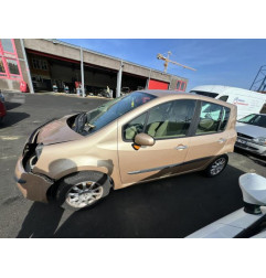 Alternateur RENAULT MODUS Photo n°15