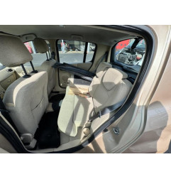 Alternateur RENAULT MODUS Photo n°19