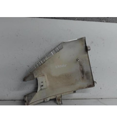 Aile avant droit PEUGEOT BOXER 1 Photo n°1