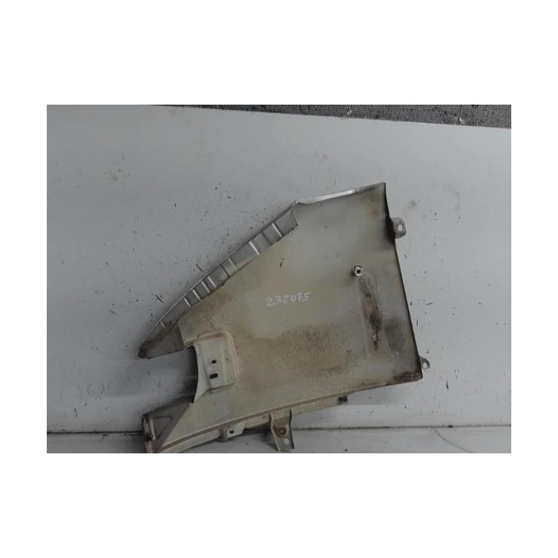 Aile avant droit PEUGEOT BOXER 1