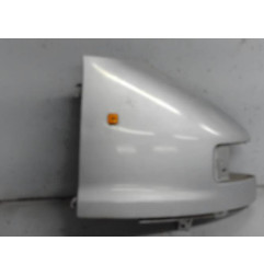Aile avant droit PEUGEOT BOXER 1