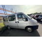 Aile avant droit PEUGEOT BOXER 1