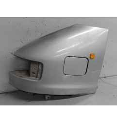 Aile avant gauche PEUGEOT BOXER 1