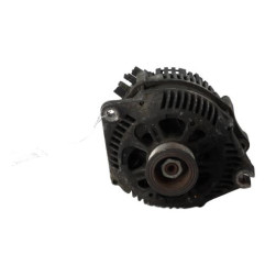 Alternateur PEUGEOT BOXER 1 Photo n°1