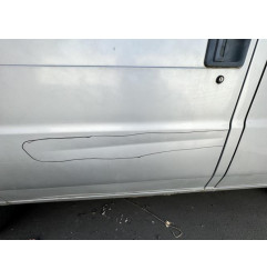 Alternateur PEUGEOT BOXER 1 Photo n°12