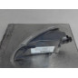 Optique avant secondaire droit (feux)(clignotant) FIAT PUNTO 1