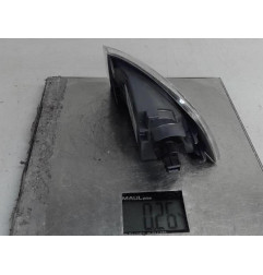 Optique avant secondaire droit (feux)(clignotant) FIAT PUNTO 1 Photo n°4