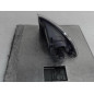 Optique avant secondaire droit (feux)(clignotant) FIAT PUNTO 1