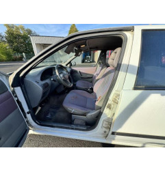 Optique avant secondaire droit (feux)(clignotant) FIAT PUNTO 1 Photo n°14