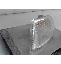 Optique avant secondaire gauche (feux)(clignotant) FIAT PUNTO 1