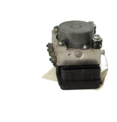 Bloc ABS (freins anti-blocage) DACIA LOGAN MCV 1