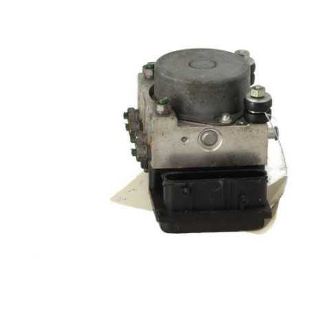 Bloc ABS (freins anti-blocage) DACIA LOGAN MCV 1