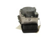 Bloc ABS (freins anti-blocage) DACIA LOGAN MCV 1