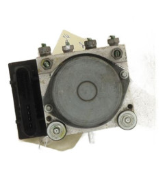 Bloc ABS (freins anti-blocage) DACIA LOGAN MCV 1 Photo n°5