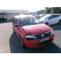 Bloc ABS (freins anti-blocage) DACIA LOGAN MCV 1