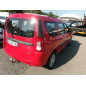 Bloc ABS (freins anti-blocage) DACIA LOGAN MCV 1