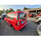 Bloc ABS (freins anti-blocage) DACIA LOGAN MCV 1