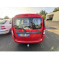 Bloc ABS (freins anti-blocage) DACIA LOGAN MCV 1