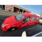 Bloc ABS (freins anti-blocage) DACIA LOGAN MCV 1