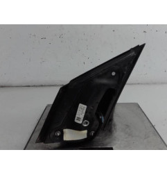 Retroviseur droit VOLKSWAGEN POLO 5