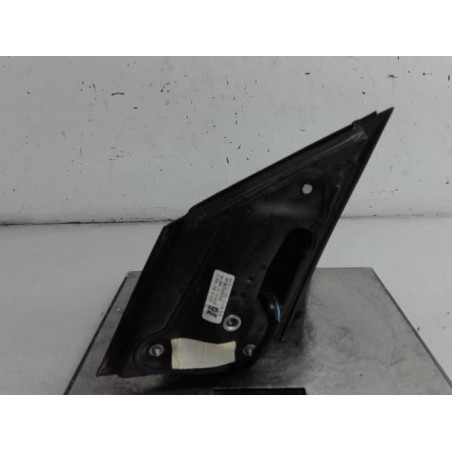 Retroviseur droit VOLKSWAGEN POLO 5