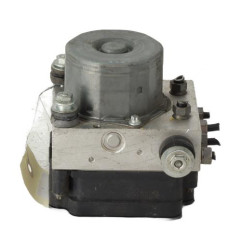 Bloc ABS (freins anti-blocage) VOLKSWAGEN POLO 5