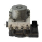 Bloc ABS (freins anti-blocage) VOLKSWAGEN POLO 5