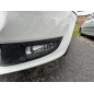 Bloc ABS (freins anti-blocage) VOLKSWAGEN POLO 5