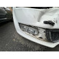 Bloc ABS (freins anti-blocage) VOLKSWAGEN POLO 5