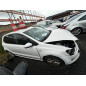 Bloc ABS (freins anti-blocage) VOLKSWAGEN POLO 5