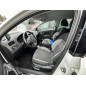 Bloc ABS (freins anti-blocage) VOLKSWAGEN POLO 5