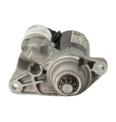 Demarreur VOLKSWAGEN POLO 5 Photo n°1