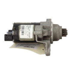 Demarreur VOLKSWAGEN POLO 5 Photo n°4