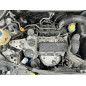 Demarreur VOLKSWAGEN POLO 5